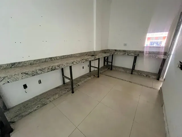 Imagem 4: Loja para Aluguel - Morada da Serra, - Ibirité