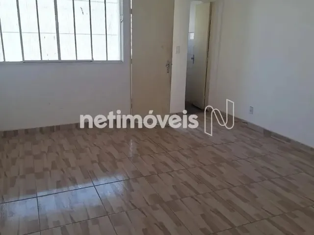 Imagem: Locação Sala santa Maria Contagem