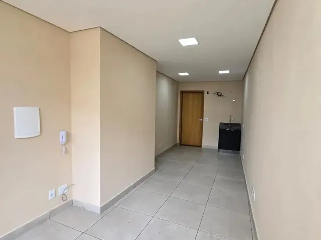 Imagem: Excelente Sala Comercial C/ 40 M2 C/Elevador