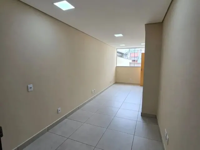 Imagem 2: Excelente Sala Comercial C/ 40 M2 C/Elevador B.eldorado - Contagem Mg