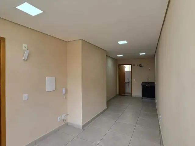 Imagem 7: Excelente Sala Comercial C/ 40 M2 C/Elevador B.eldorado - Contagem Mg