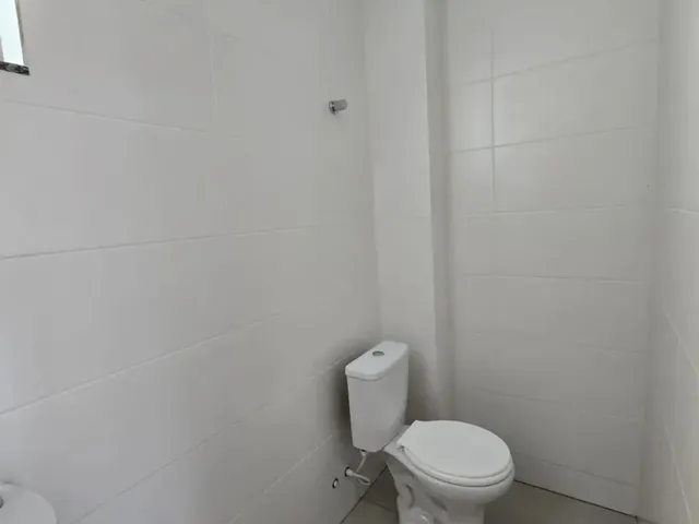 Imagem 3: Excelente Sala Comercial C/ 40 M2 C/Elevador B.eldorado - Contagem Mg