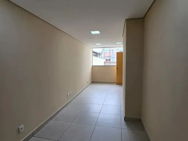 Imagem 6: Excelente Sala Comercial C/ 40 M2 C/Elevador B.eldorado - Contagem Mg