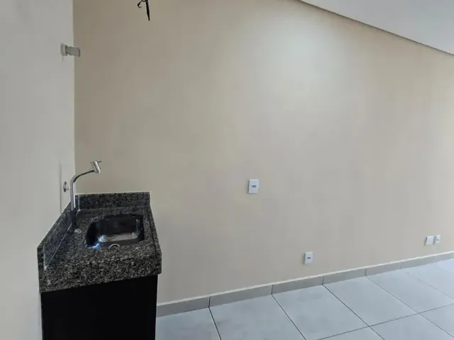 Imagem 5: Excelente Sala Comercial C/ 40 M2 C/Elevador B.eldorado - Contagem Mg