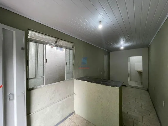 Imagem 3: Loja para Aluguel, Eldorado - Contagem/Mg