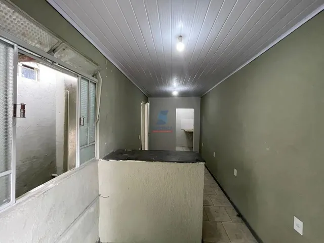 Imagem 2: Loja para Aluguel, Eldorado - Contagem/Mg