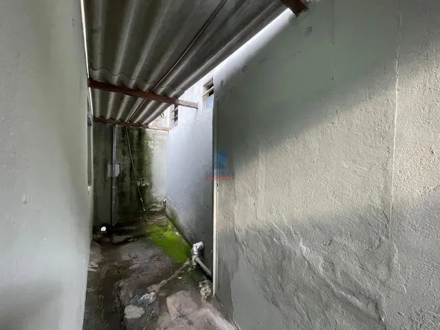 Imagem 6: Loja para Aluguel, Eldorado - Contagem/Mg