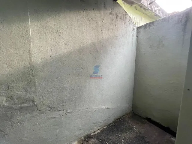 Imagem 8: Loja para Aluguel, Eldorado - Contagem/Mg