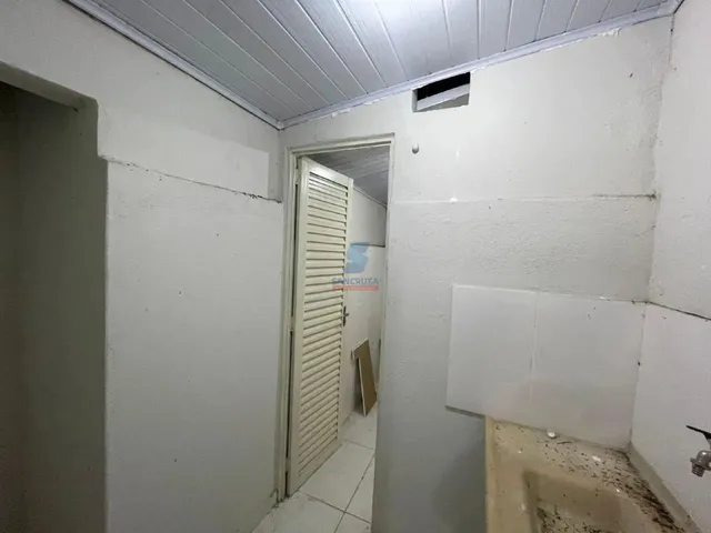 Imagem 4: Loja para Aluguel, Eldorado - Contagem/Mg