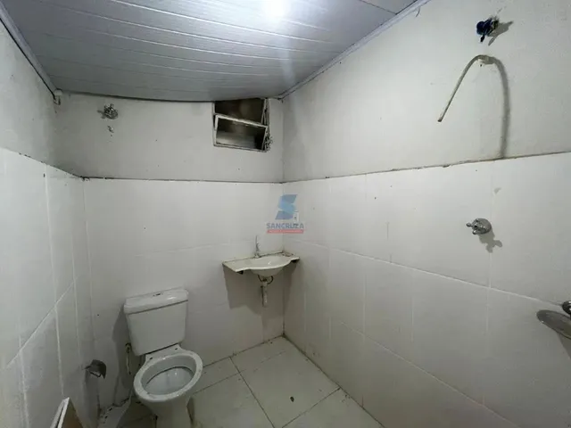 Imagem 7: Loja para Aluguel, Eldorado - Contagem/Mg