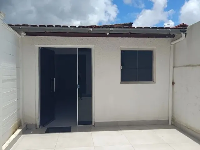 Imagem: Sala/Loja Comercial, Centro Ibirité
