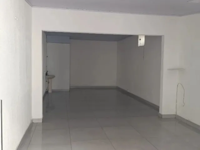 Imagem 7: Sala/Loja Comercial, Centro Ibirité