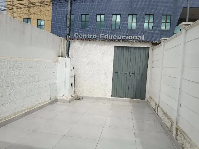 Imagem 2: Sala/Loja Comercial, Centro Ibirité