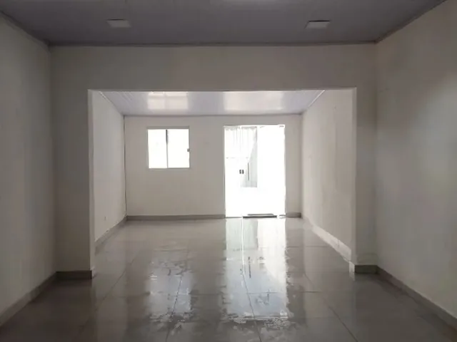 Imagem 4: Sala/Loja Comercial, Centro Ibirité