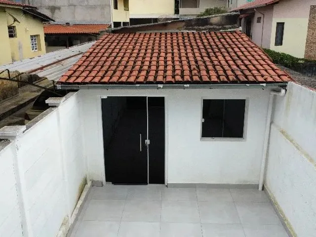 Imagem 6: Sala/Loja Comercial, Centro Ibirité