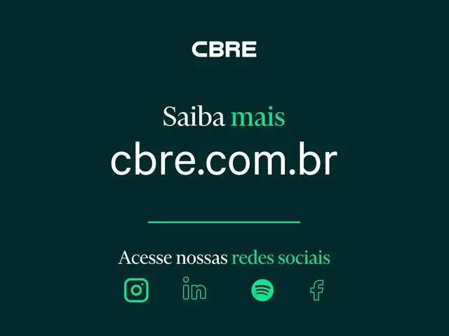 Imagem 8: Imóvel para Aluguel Possui 2035 Metros Quadrados em Morada Nova - Contagem - Mg