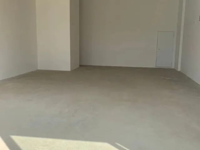 Imagem: Loja para Aluguel, 201,99M², 3 Vagas, Vale