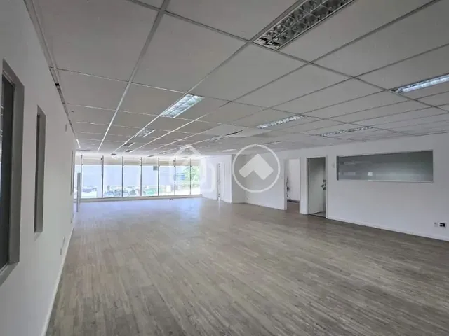 Imagem: Sala Comercial para Aluguel em Nova Lima