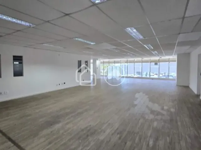 Imagem 13: Sala Comercial para Aluguel em Nova Lima