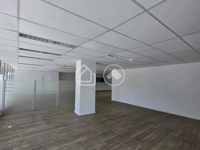 Imagem 10: Sala Comercial para Aluguel em Nova Lima