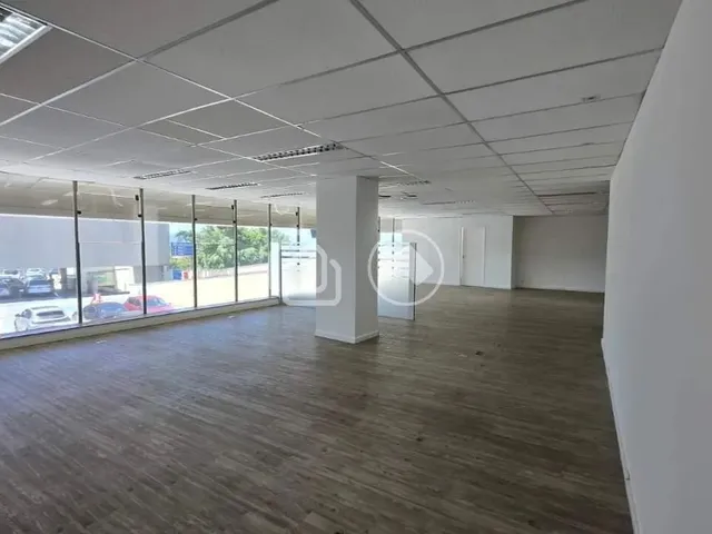 Imagem 5: Sala Comercial para Aluguel em Nova Lima