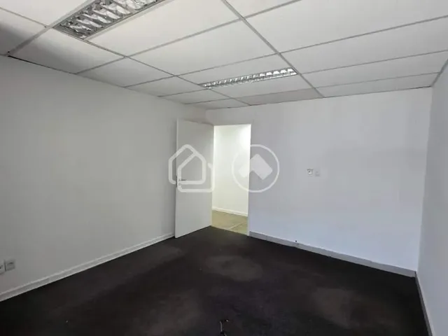 Imagem 4: Sala Comercial para Aluguel em Nova Lima