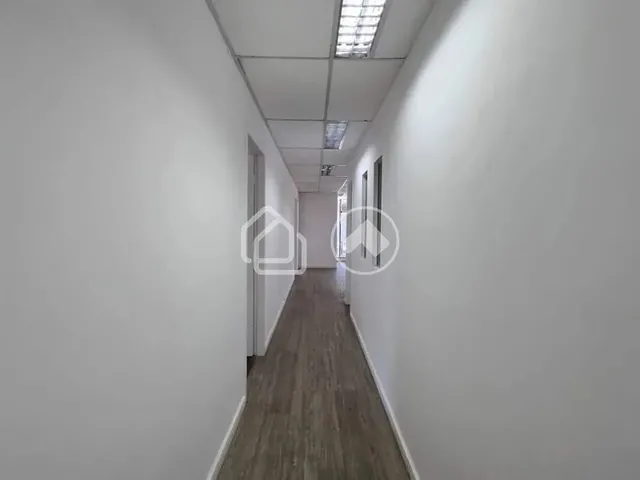Imagem 15: Sala Comercial para Aluguel em Nova Lima