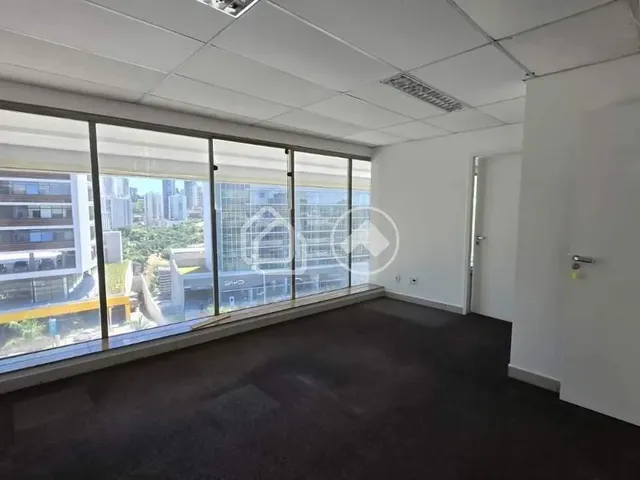 Imagem 14: Sala Comercial para Aluguel em Nova Lima