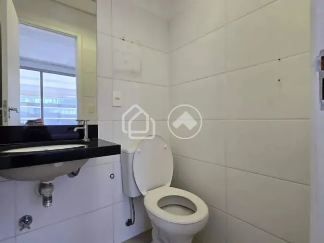 Imagem 7: Sala Comercial para Aluguel em Nova Lima