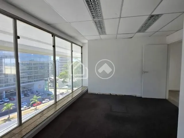 Imagem 3: Sala Comercial para Aluguel em Nova Lima