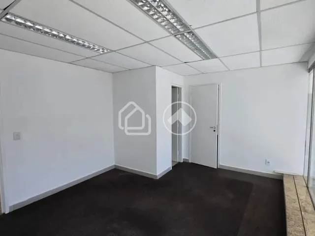 Imagem 16: Sala Comercial para Aluguel em Nova Lima