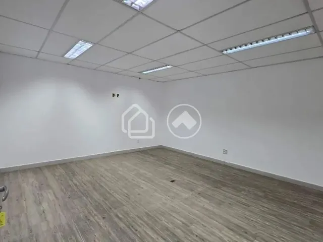 Imagem 6: Sala Comercial para Aluguel em Nova Lima
