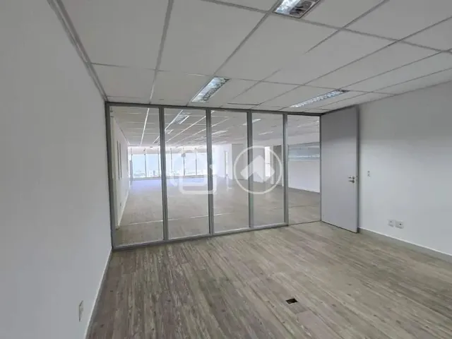 Imagem 2: Sala Comercial para Aluguel em Nova Lima