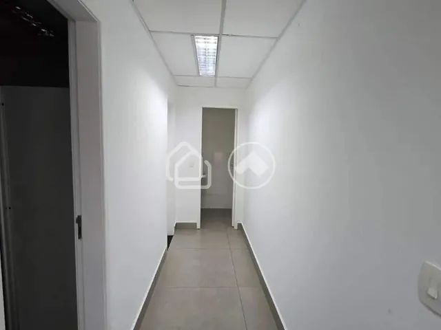 Imagem 8: Sala Comercial para Aluguel em Nova Lima