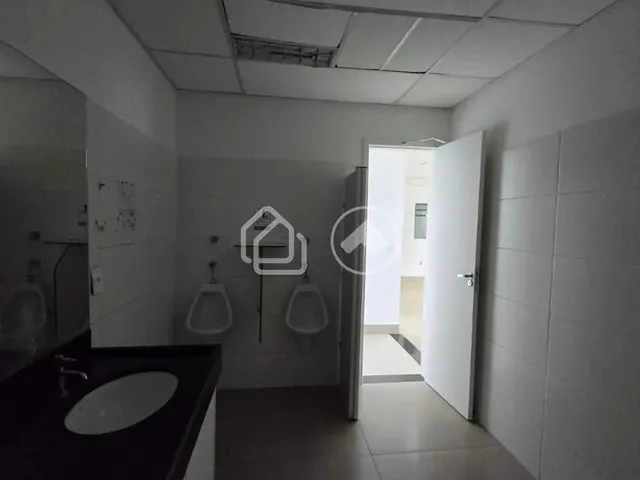 Imagem 11: Sala Comercial para Aluguel em Nova Lima