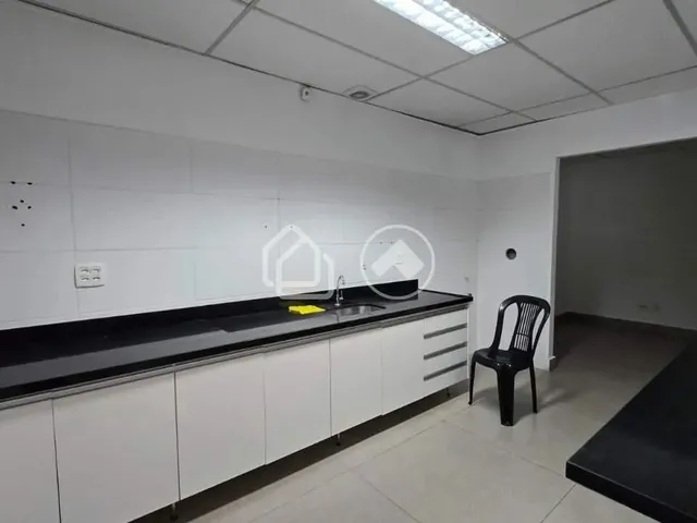 Imagem 12: Sala Comercial para Aluguel em Nova Lima