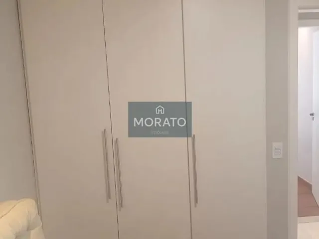 Imagem 4: Casa com 2 Quartos no Bairro Arvoredo em Contagem