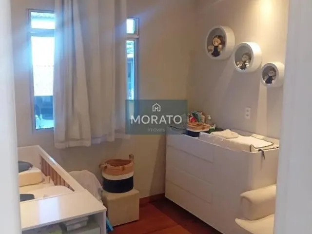 Imagem 16: Casa com 2 Quartos no Bairro Arvoredo em Contagem