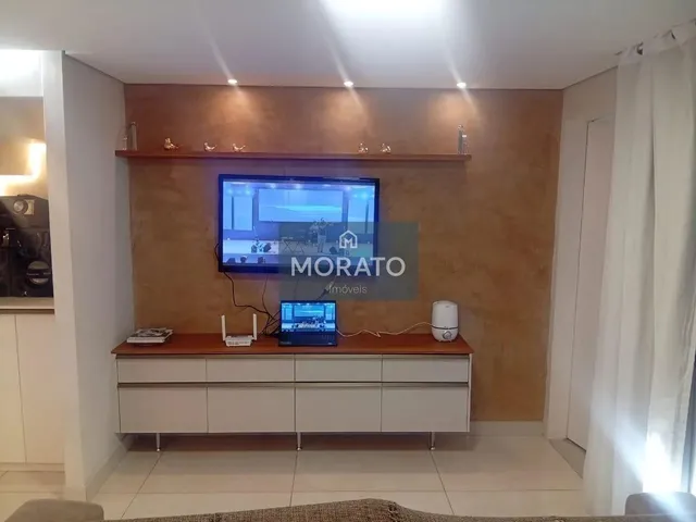 Imagem 11: Casa com 2 Quartos no Bairro Arvoredo em Contagem