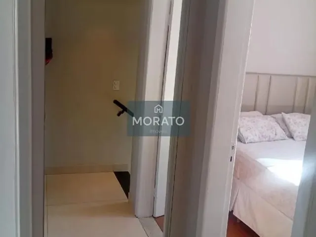 Imagem 10: Casa com 2 Quartos no Bairro Arvoredo em Contagem