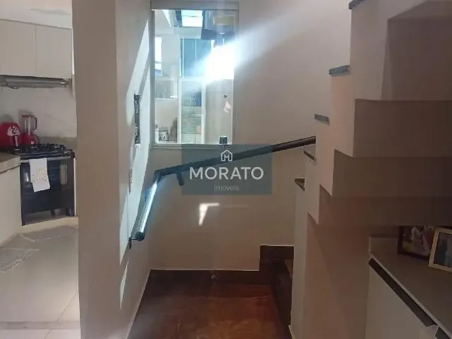 Imagem 5: Casa com 2 Quartos no Bairro Arvoredo em Contagem