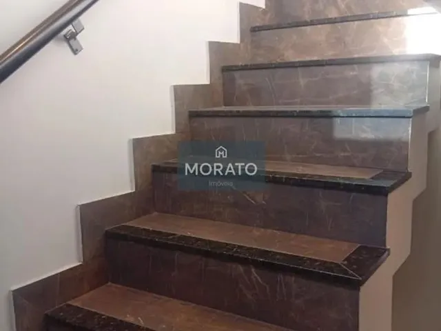Imagem 9: Casa com 2 Quartos no Bairro Arvoredo em Contagem