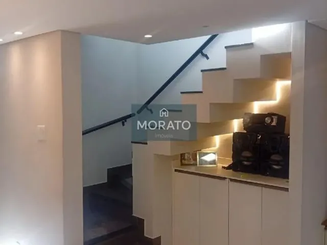 Imagem 8: Casa com 2 Quartos no Bairro Arvoredo em Contagem