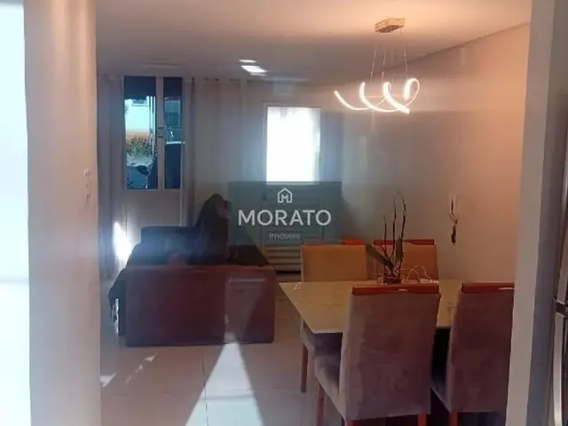 Imagem 13: Casa com 2 Quartos no Bairro Arvoredo em Contagem