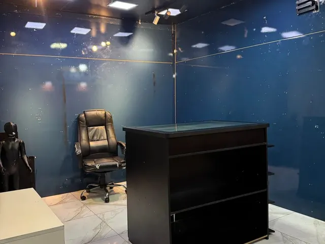 Imagem 1: Loja Completa Montada - Pronta para Trabalhar - Oportunidade R$25.000