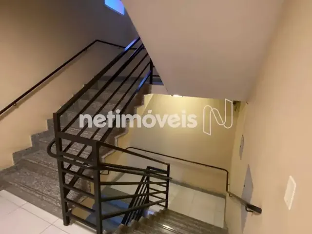 Imagem 14: Locação Sala Eldorado Contagem