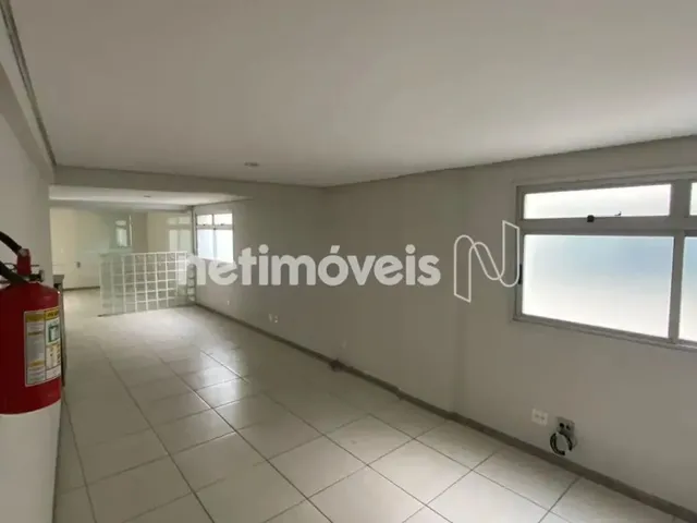 Imagem 3: Locação Sala Eldorado Contagem