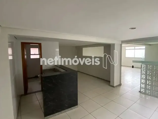 Imagem 5: Locação Sala Eldorado Contagem