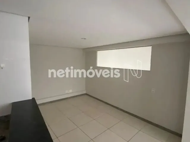 Imagem 6: Locação Sala Eldorado Contagem