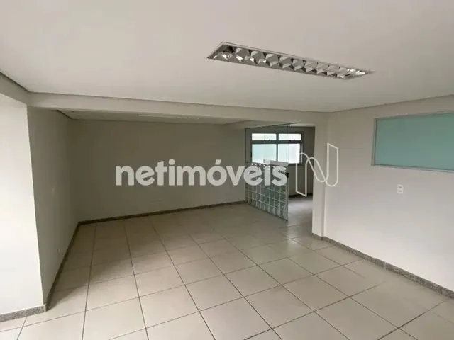 Imagem 2: Locação Sala Eldorado Contagem